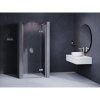 Ravak SmartLine SMSD2-120A-R