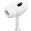 Apple AirPods Pro 2 2022 náhradní sluchátko A2698 pravé