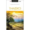 Thajsko