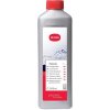 Nivona NIRK 703 500 ml odvápňovač pre kávovary NIVONA
