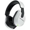 STEALTH 600XB GEN3 gaming headset WT