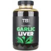 TOMAS BLAZEK Booster 500 ml Garlic Liver – zaplavuje cesnak a pečeň