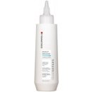 Goldwell Dualsenses Scalp Specialist (Soothing Lotion) 150 ml