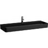Laufen VAL H8102897161041