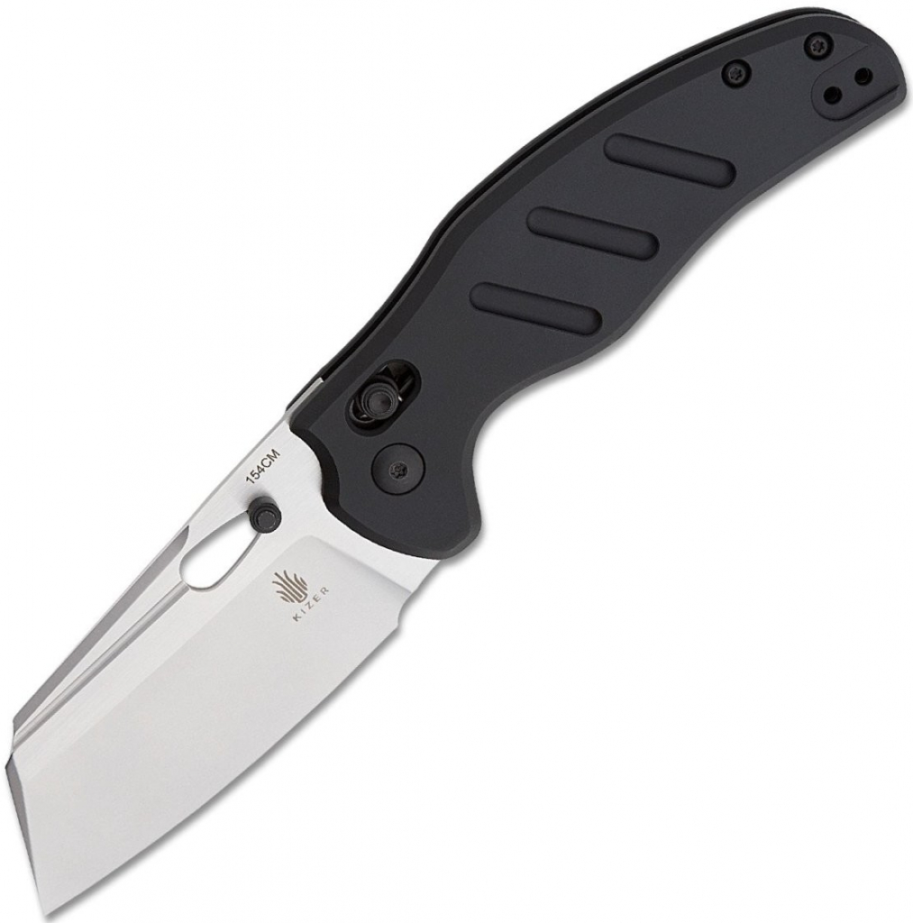 Kizer C01C Clutch lock V4488AC1