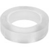 Obojstranná lepiaca páska NANO GEL 30mm x 3m