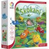 Smart Games Skokani