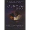 Obnova srdca - Pôstne duchovné zamyslenia s modlitbami a zápisníkom