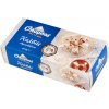 Olympos Halva mandlová 400 g 400g
