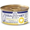 Healthy Vet Diet Cat Urinary Struvite 85 g