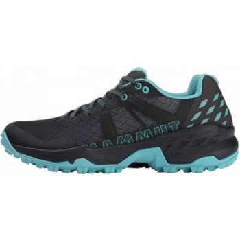 Mammut Sertig II Low GTX Women