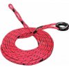 ART Climb ART SnakeAnchor 250 cm