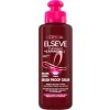 L'Oréal Elseve Full Resist Brush Proof Cream 200 ml