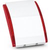 SATEL SPW-220 R