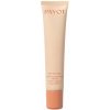 Payot My Payot Créme Teintée Éclat SPF15 CC krém pre jednotný tón pleti SPF 15 40 ml
