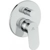 Ideal Standard Ceralife BE023AA