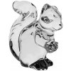 Crystal Bohemia BOHEMIA SQUIRREL 86 MM