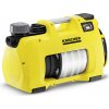 Karcher BP 7 HOME & GARDEN EU, 1.645-373.0
