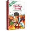 Unstable Games Unstable Unicorns: Christmas Special Expansion pack