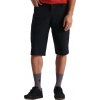 Specialized Men's Trail Short W/Liner - black 34 (M/L)