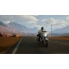 Highway Police Simulator