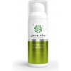 Topvet Green Idea Tea tree oil Intim gelle 50ml