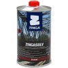 ZINGASOLV RIEDIDLO 1 L