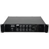 Omnitronic MPZ-500.6