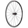 Vypletené koleso FULCRUM RACING 6 28“ - predné