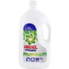 Ariel Professional univerzálny prací gél 74 praní 4,07L