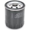 BOSCH Olejový filter F 026 407 233