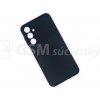 Defender Puzdro na mobil Samsung Galaxy A16 4G, A16 5G, Čierne Farba: Čierna