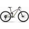 GHOST Kato FS Essential 29 Pearl Grey/Light Khaki Glossy