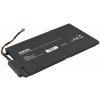 Avacom Náhradní baterie HP Envy 4-1000, 1130 serie Li-Pol 14,8V 3500mAh 52Wh