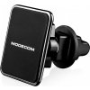 Modecom BASE MC-SHCM-01 magnetický držiak do mriežky ventilátora, čierny
