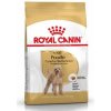 Royal Canin Poodle Adult 1,5 kg