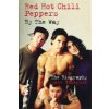 Red Hot Chilli Peppers: By the Way