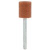 Brusná hlavice Dremel 932, O 9,5 mm