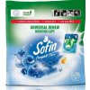 Sofin Universal gélové kapsule na pranie 24 PD