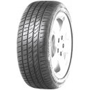 GISLAVED ULTRA*SPEED 205/45 R16 87W