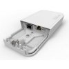 Mikrotik RBFTC11