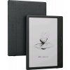 E-book ONYX BOOX GO 7 BLACK, 7