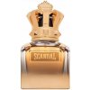 Jean Paul Gaultier Scandal Pour Homme Absolu parfum pánsky 50 ml