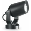 Ideal Lux 120201 vonkajšie reflektor Ideal lux MINITOMMY 1x4,5W GU10