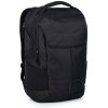 Bagmaster Rey 22 A Black 36 l