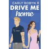 Drive Me Home