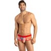 Anais Men - Falcon Brief L