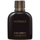 Dolce & Gabbana Intenso Pour Homme voda po holení 125 ml