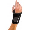 Bandáž na zápästie MUELLER Wraparound Wrist Support - 4505