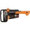 Cepín Woodxpert Fiskars, XA2 126006